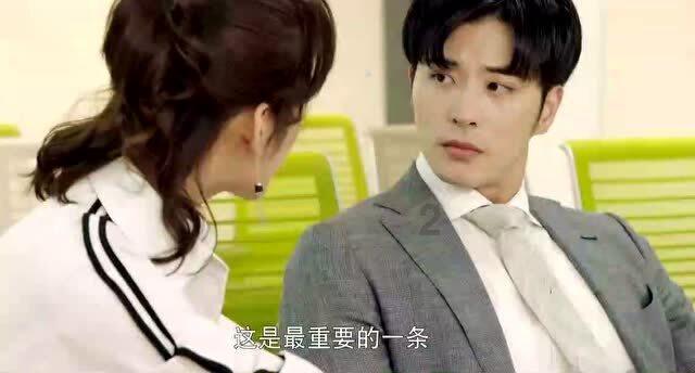 机智问答网页-智慧答案随时解答-关于什么什么凤的凄美词语?
