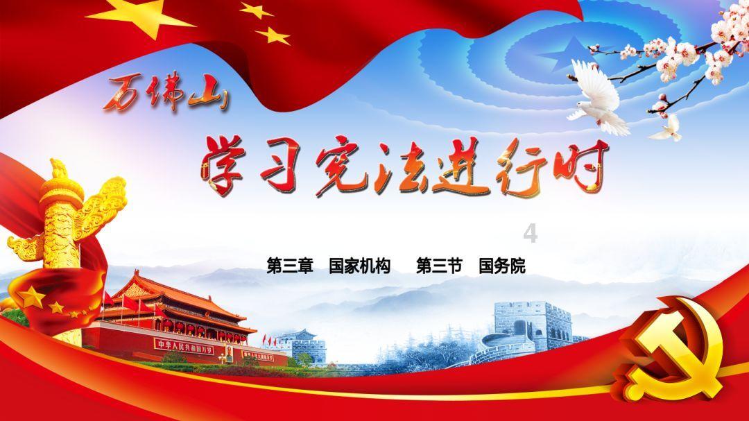 肝变硬了还能变软吗？别过于忧虑，我们的肝脏是一个神奇内脏