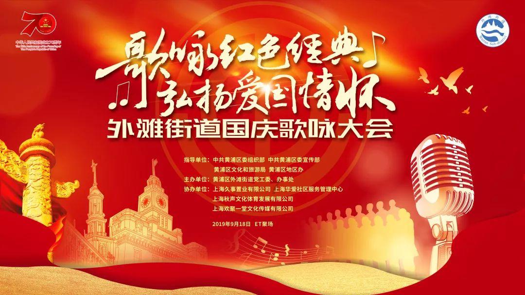 光影成像、粒子水墨,星穹铁道二创黑科技成群,都快数不过来了?