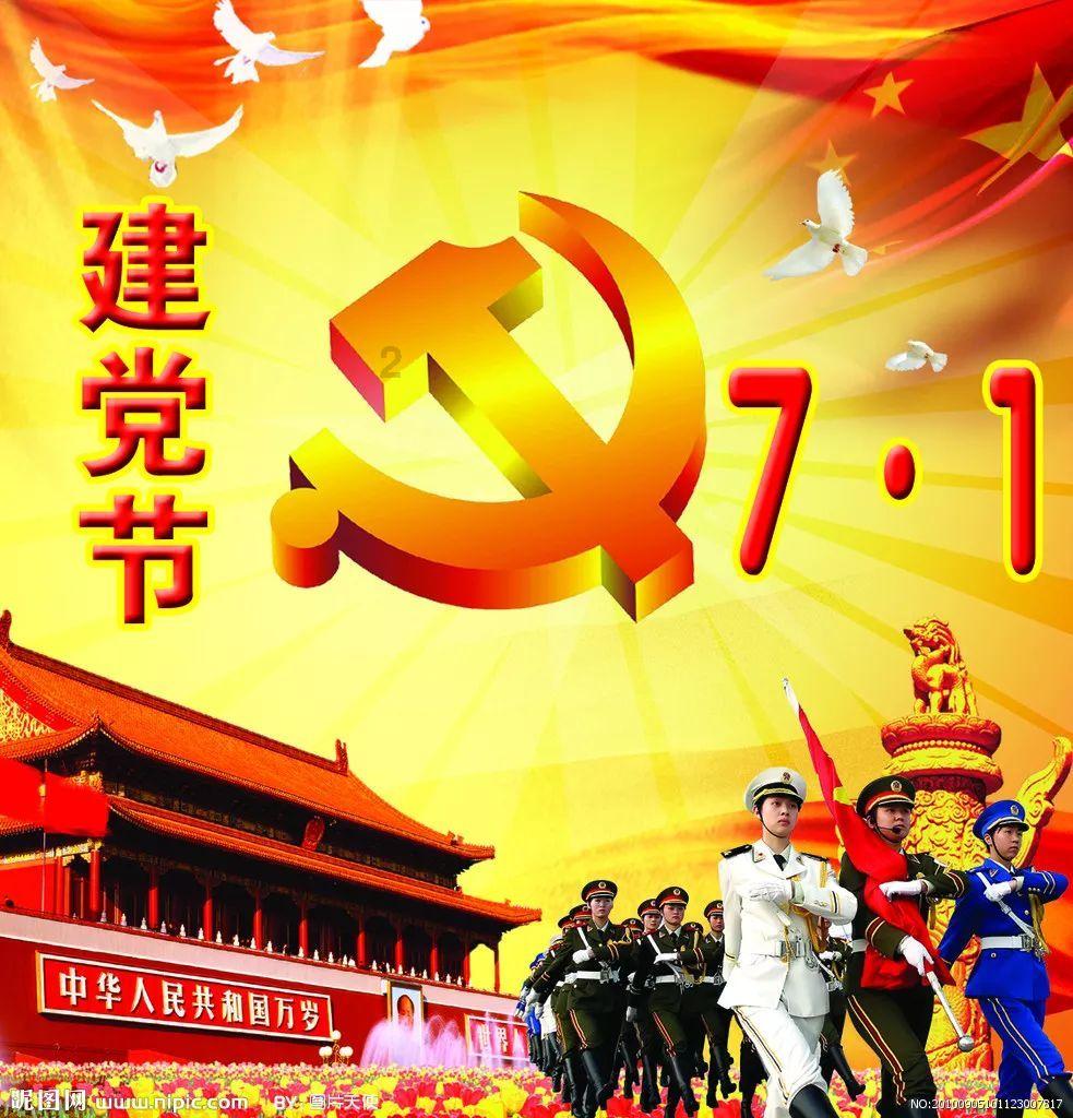 生化危机HD