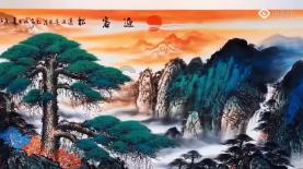 忠诚履职担当作为 服务大局踔厉奋进——山西检察机关2023年工作综述