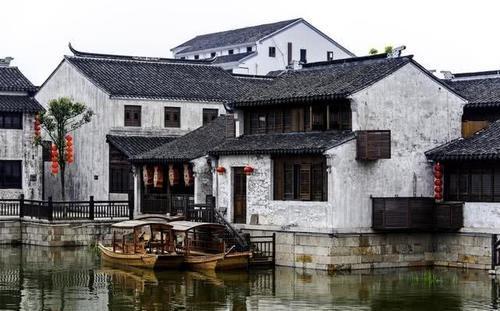 小企鹅逃生